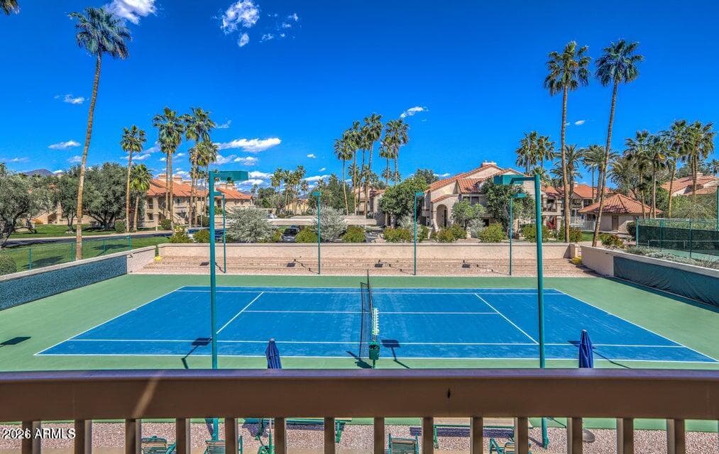 9705 E Mountain View 1001, Scottsdale, AZ 85258 — photo 4 of 44