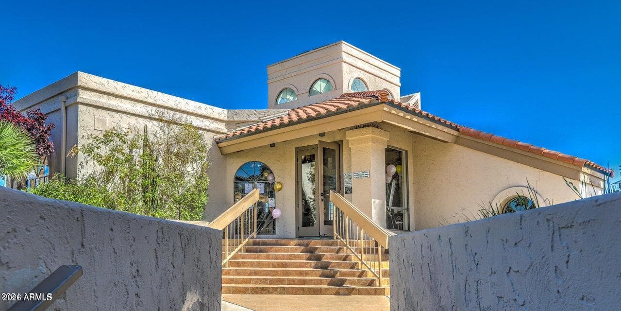 9705 E Mountain View 1001, Scottsdale, AZ 85258 — photo 37 of 44