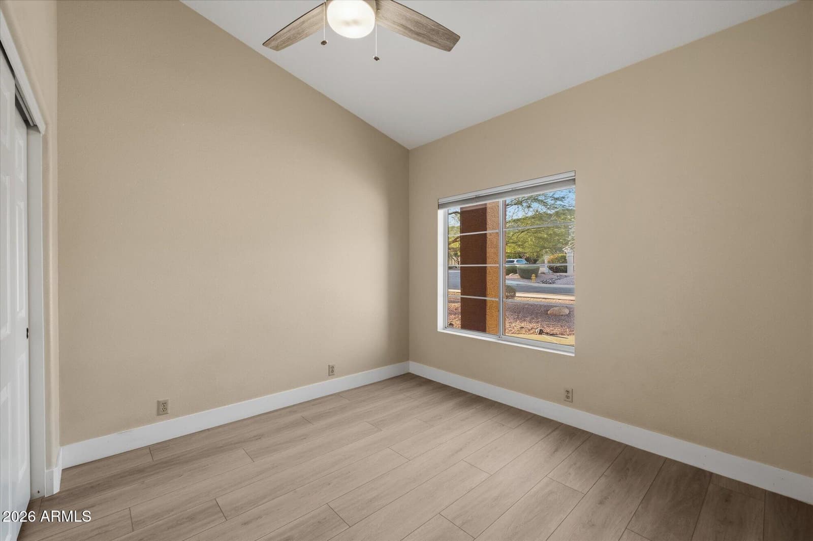 1439 W Mountain Sky Avenue, Phoenix, AZ 85045 — photo 17 of 26