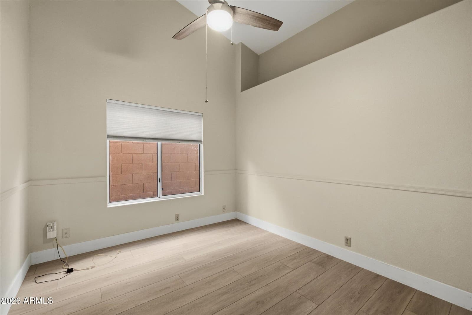 1439 W Mountain Sky Avenue, Phoenix, AZ 85045 — photo 18 of 26