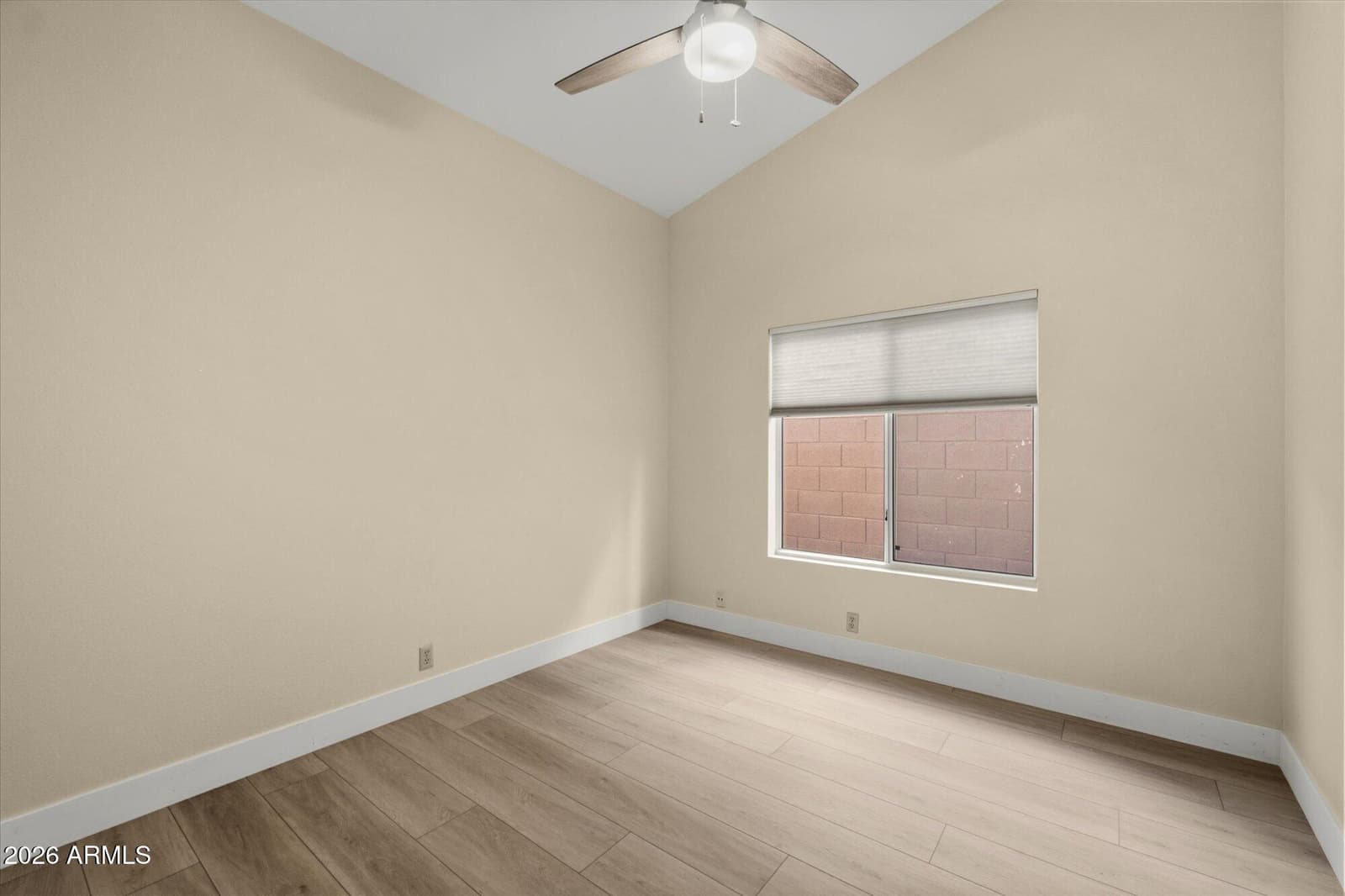 1439 W Mountain Sky Avenue, Phoenix, AZ 85045 — photo 19 of 26