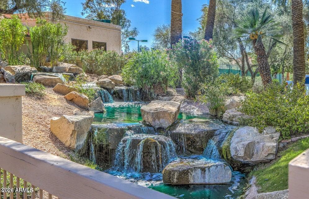9705 E Mountain View 1001, Scottsdale, AZ 85258 — photo 40 of 44