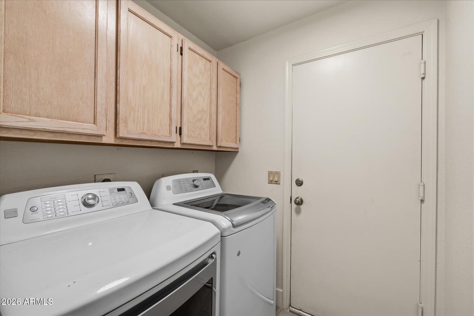 1439 W Mountain Sky Avenue, Phoenix, AZ 85045 — photo 21 of 26