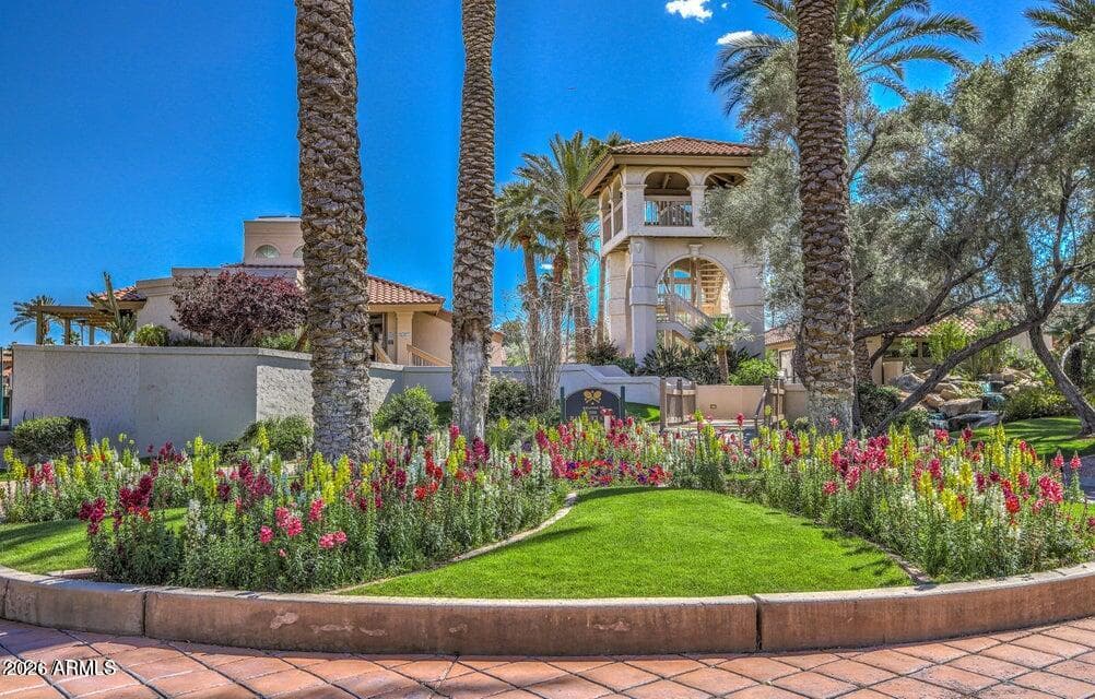 9705 E Mountain View 1001, Scottsdale, AZ 85258 — photo 2 of 44