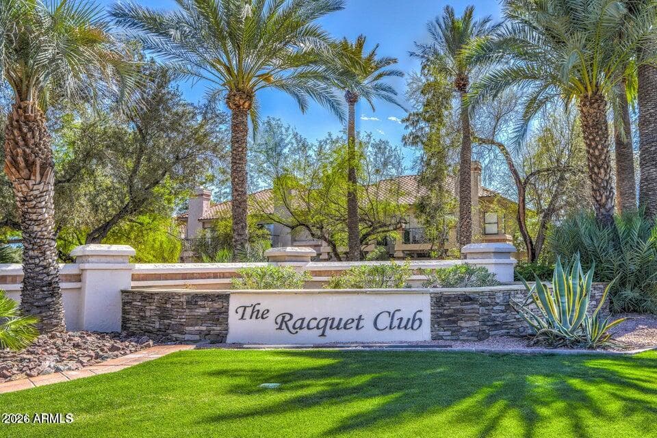 9705 E Mountain View 1001, Scottsdale, AZ 85258 — photo 43 of 44