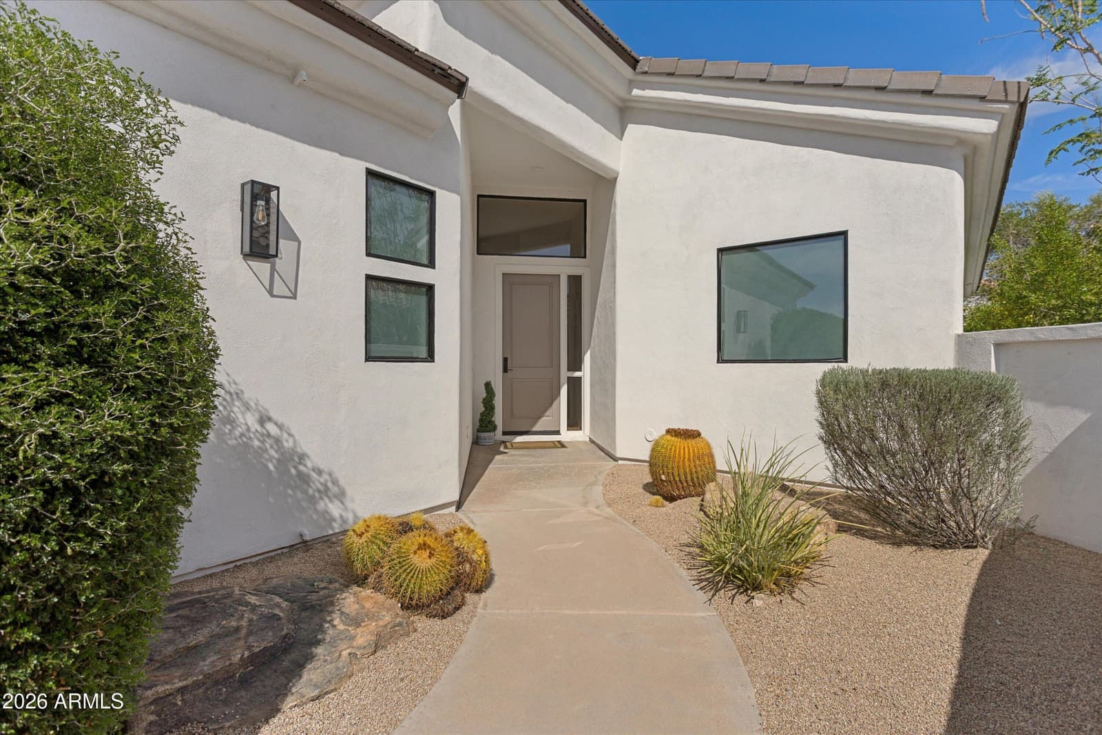 9405 N 118th Place, Scottsdale, AZ 85259 — photo 3 of 34