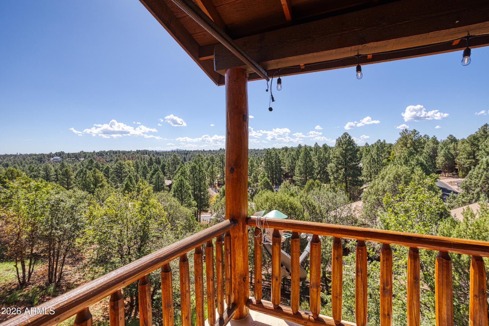 2310 N Cottage Trail B8, Show Low, AZ 85901 — photo 13 of 28