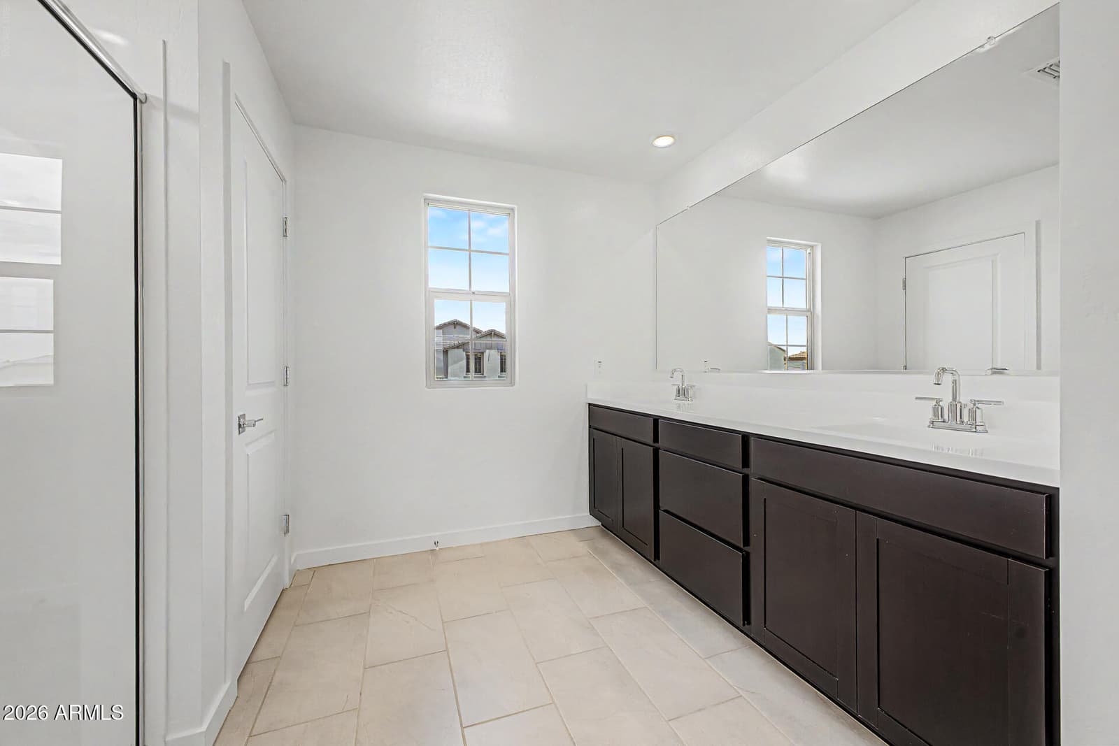 23173 W Williams Street W, Buckeye, AZ 85326 — photo 5 of 13