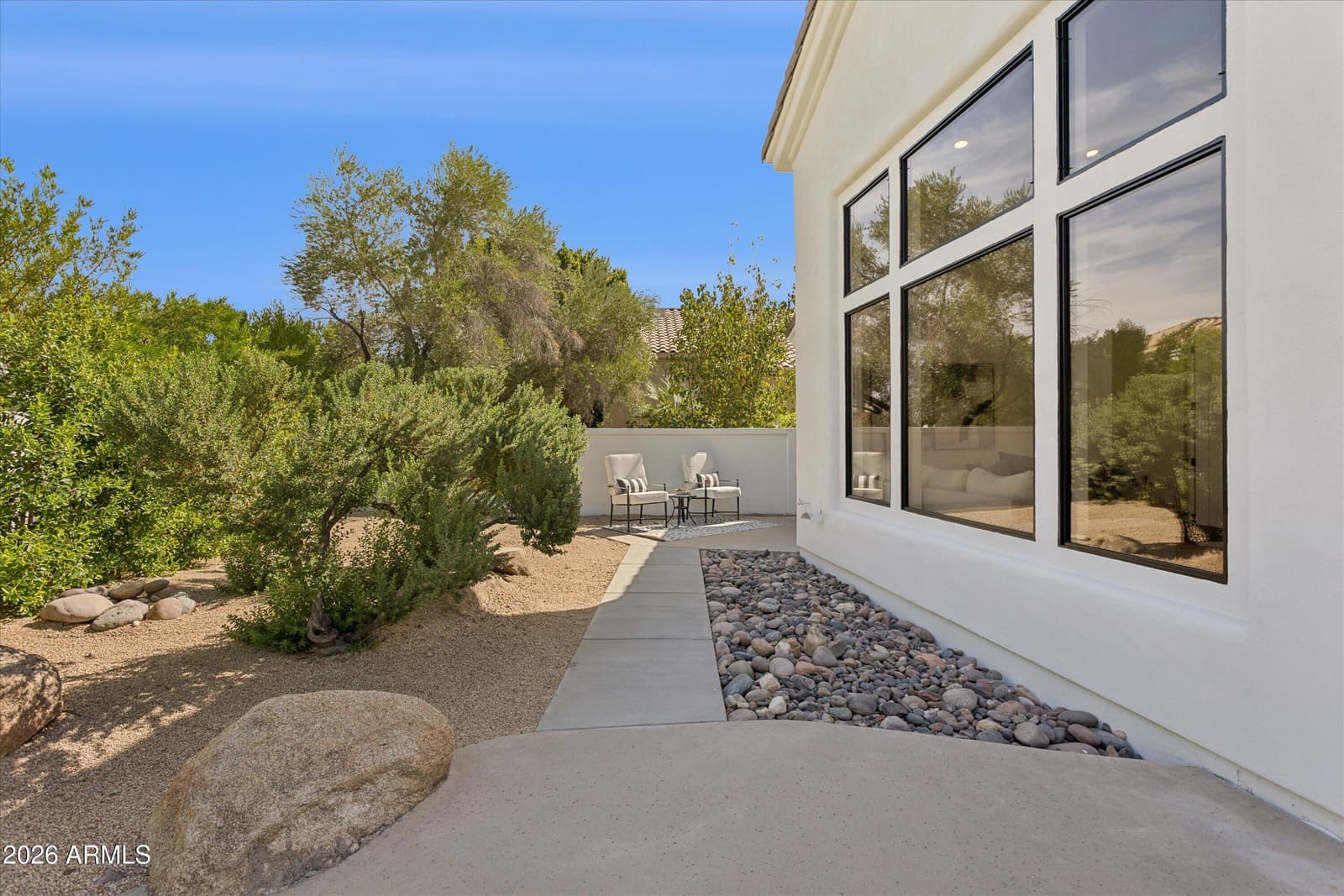9405 N 118th Place, Scottsdale, AZ 85259 — photo 29 of 34