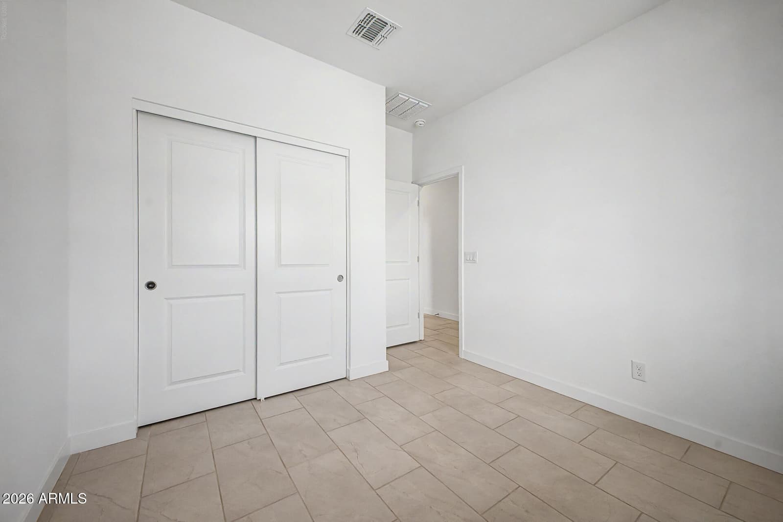 23173 W Williams Street W, Buckeye, AZ 85326 — photo 7 of 13