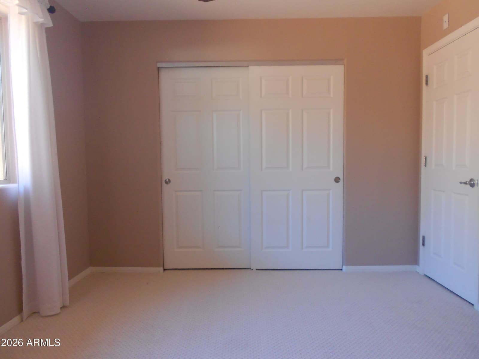 707 Skyview Lane, Cottonwood, AZ 86326 — photo 21 of 40