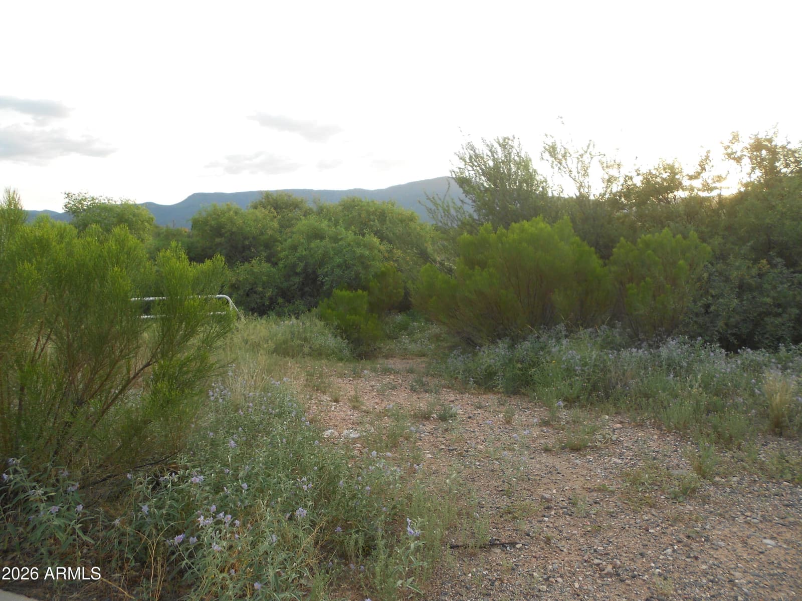 707 Skyview Lane, Cottonwood, AZ 86326 — photo 37 of 40