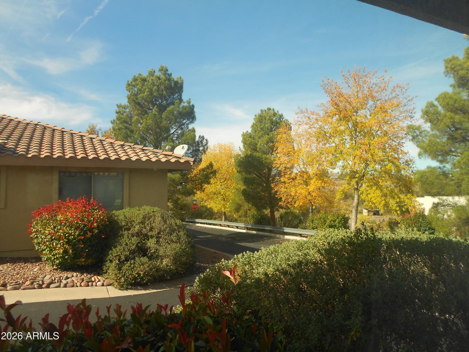 707 Skyview Lane, Cottonwood, AZ 86326 — photo 34 of 40