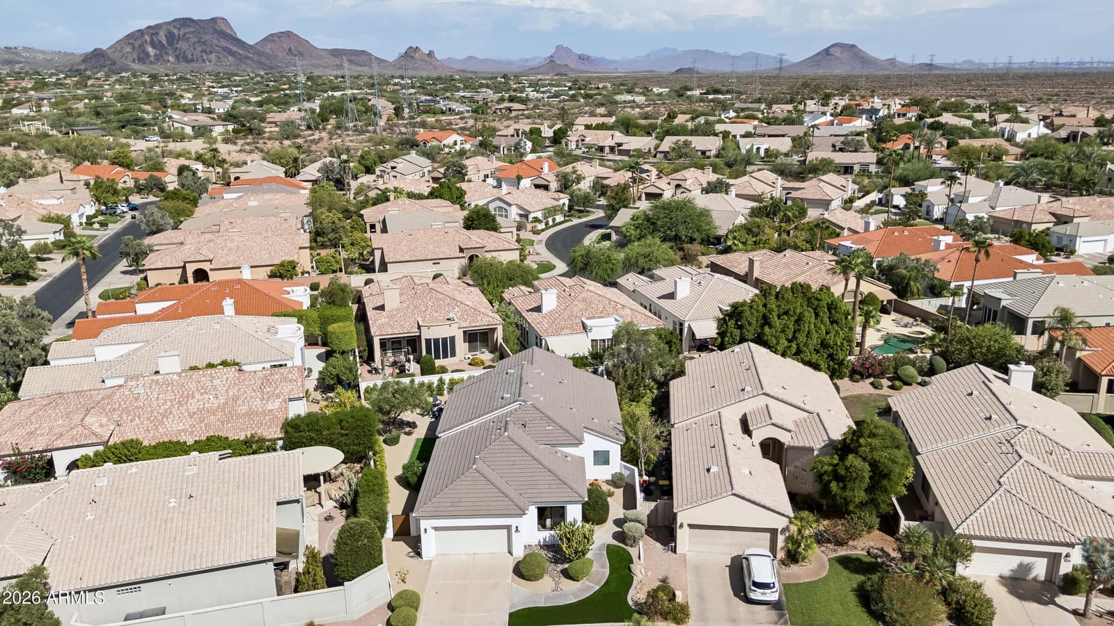 9405 N 118th Place, Scottsdale, AZ 85259 — photo 31 of 34