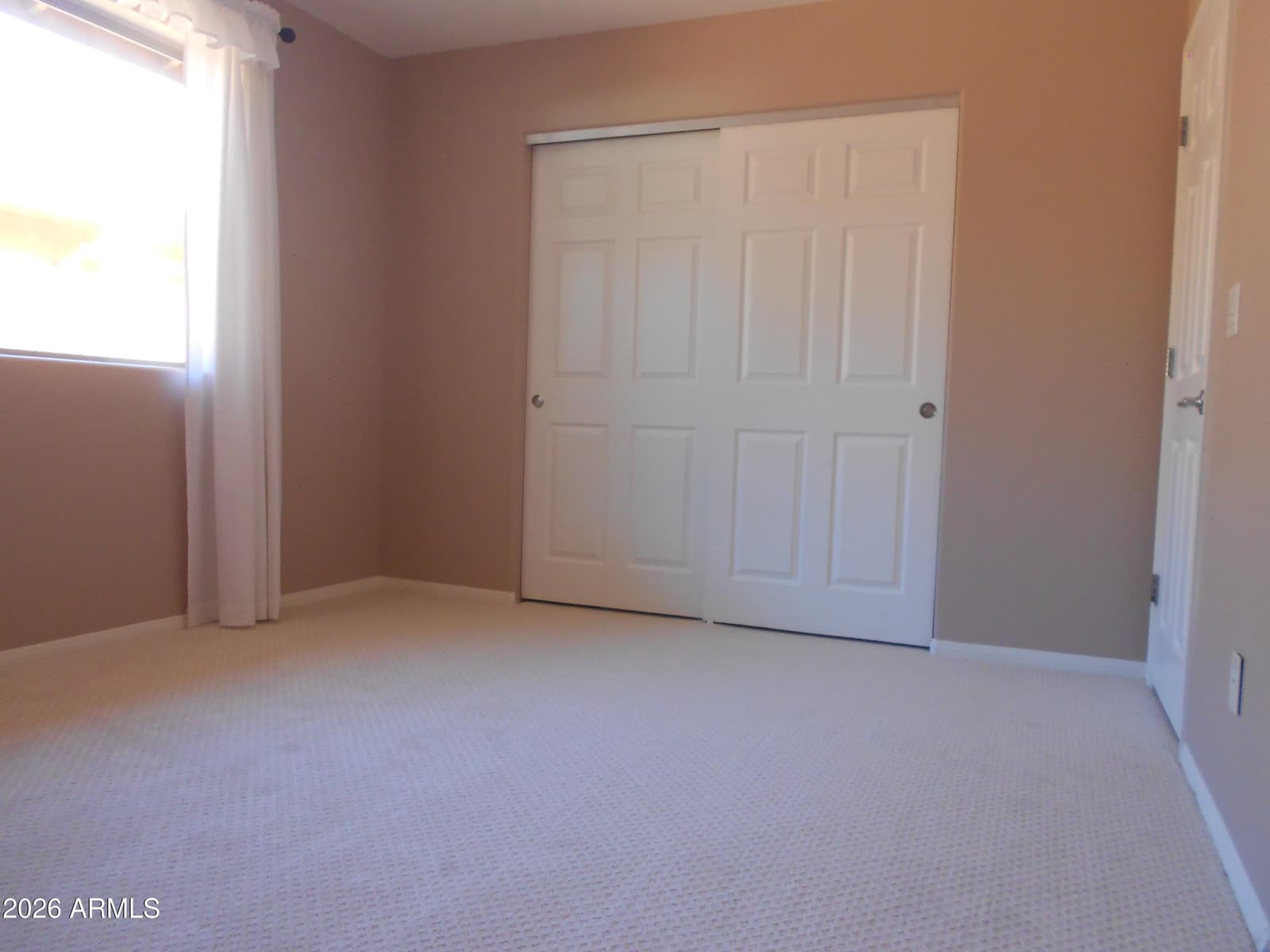 707 Skyview Lane, Cottonwood, AZ 86326 — photo 22 of 40