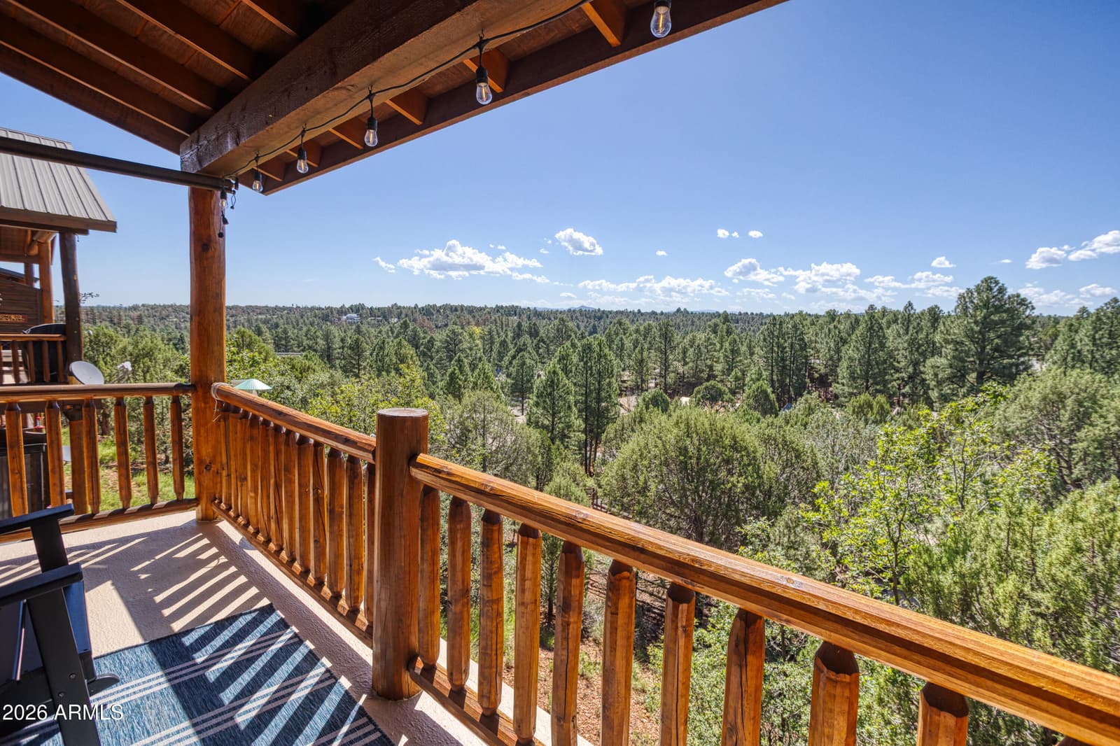 2310 N Cottage Trail B8, Show Low, AZ 85901 — photo 14 of 28