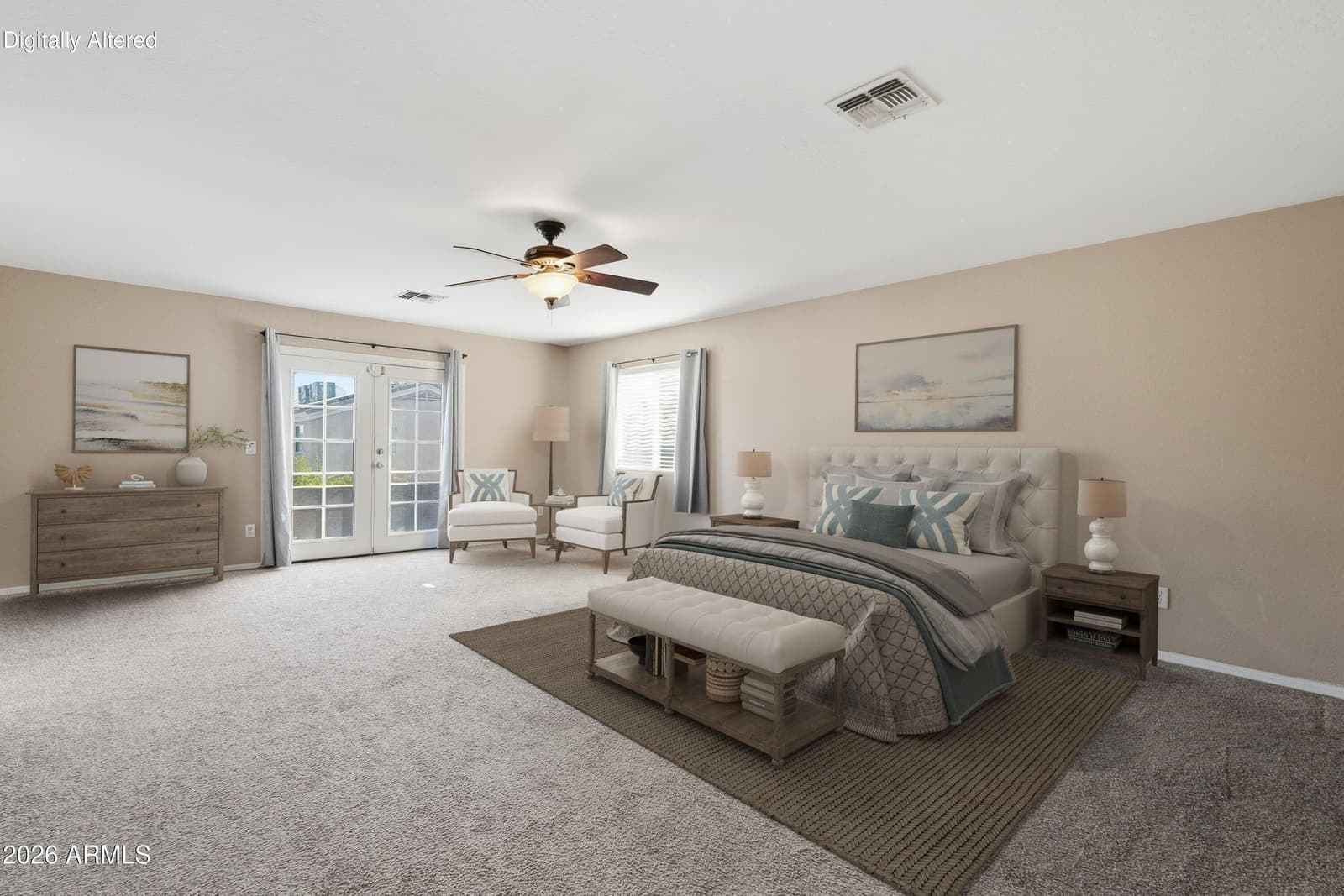12801 W Lisbon Lane, El Mirage, AZ 85335 — photo 14 of 30