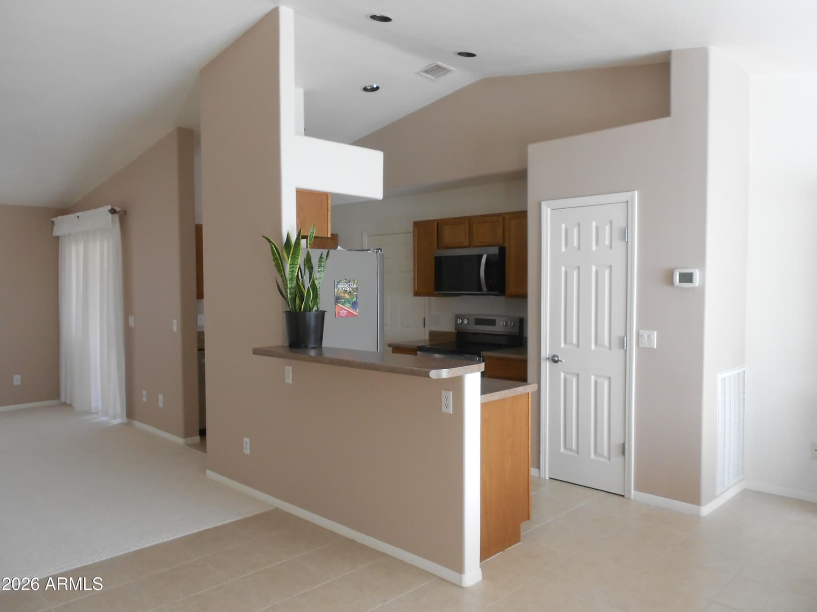 707 Skyview Lane, Cottonwood, AZ 86326 — photo 5 of 40