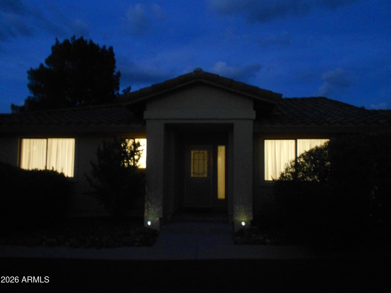 707 Skyview Lane, Cottonwood, AZ 86326 — photo 39 of 40