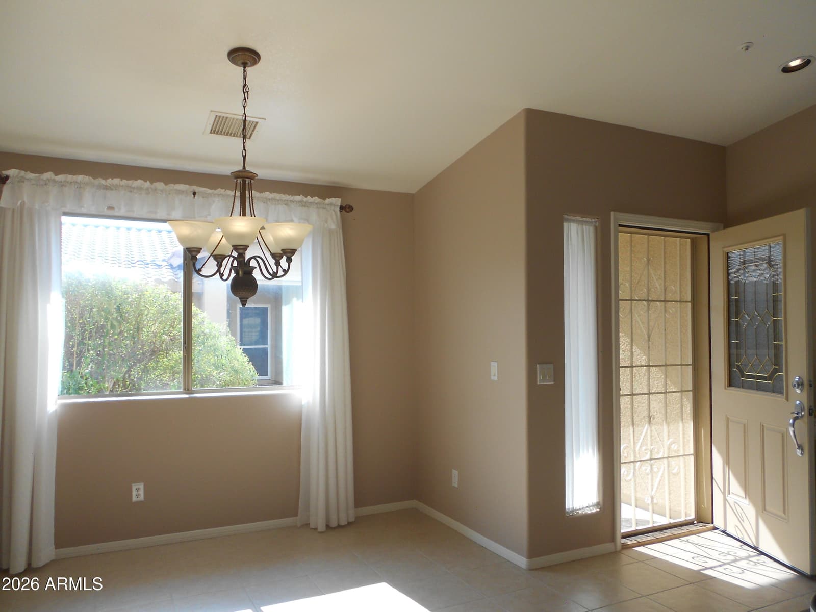 707 Skyview Lane, Cottonwood, AZ 86326 — photo 3 of 40