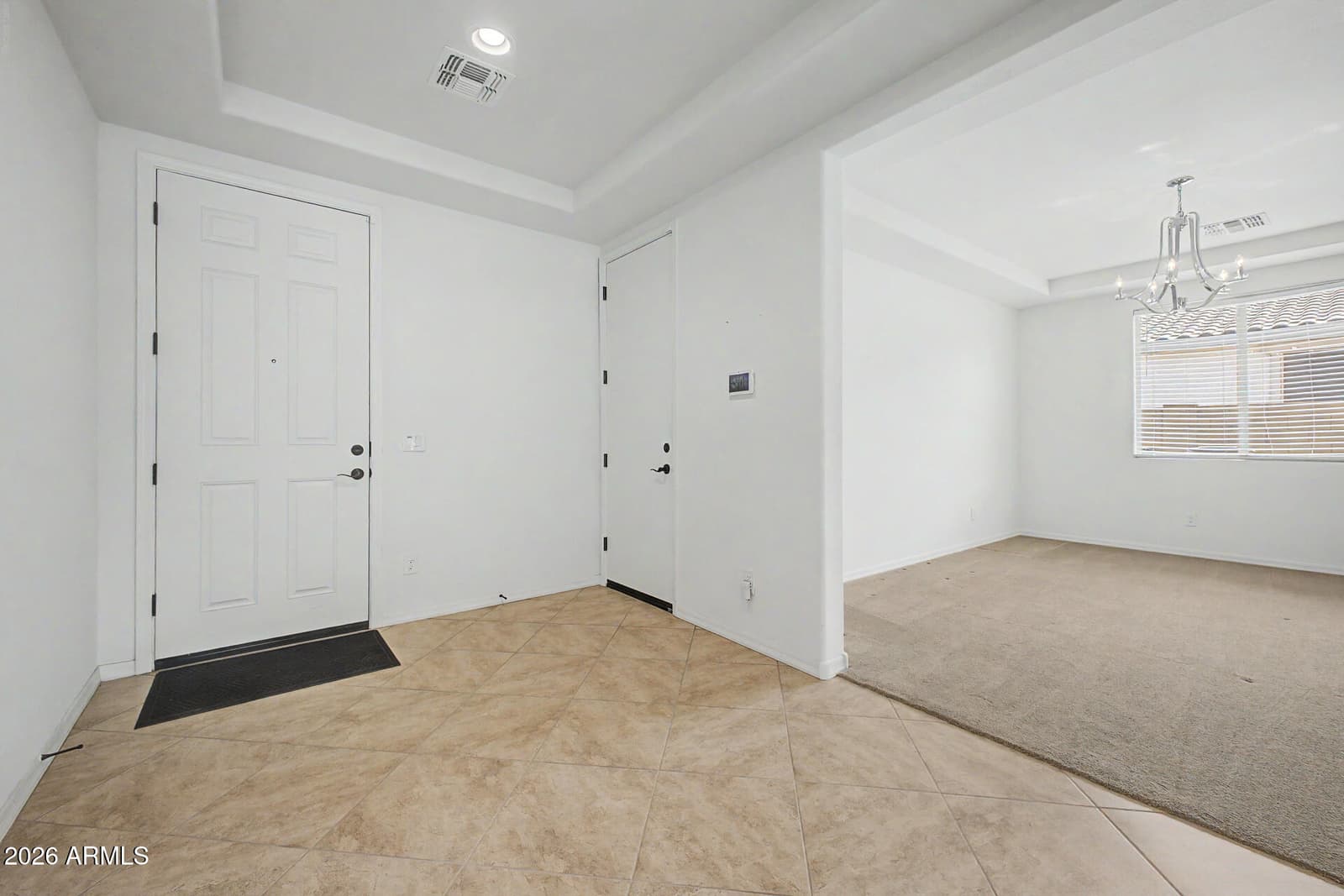 12542 W Krall Court, Glendale, AZ 85307 — photo 6 of 57