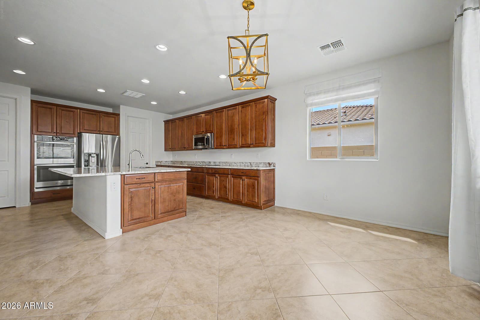 12542 W Krall Court, Glendale, AZ 85307 — photo 16 of 57