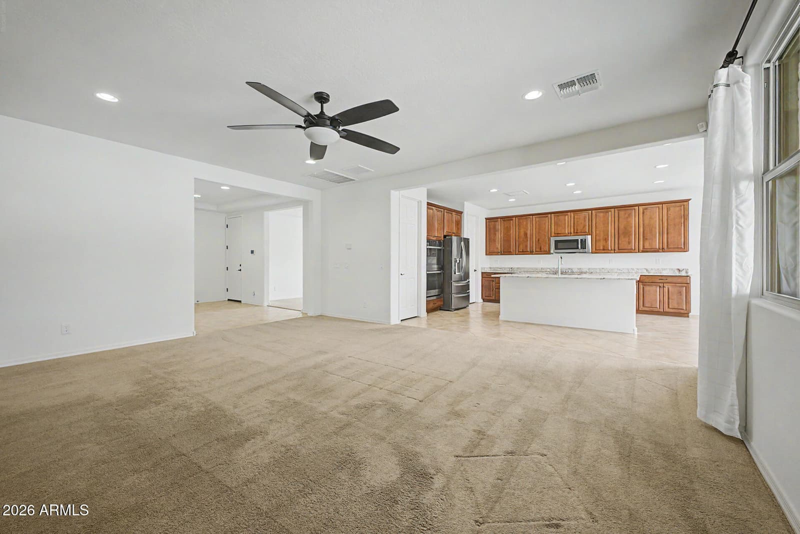 12542 W Krall Court, Glendale, AZ 85307 — photo 19 of 57
