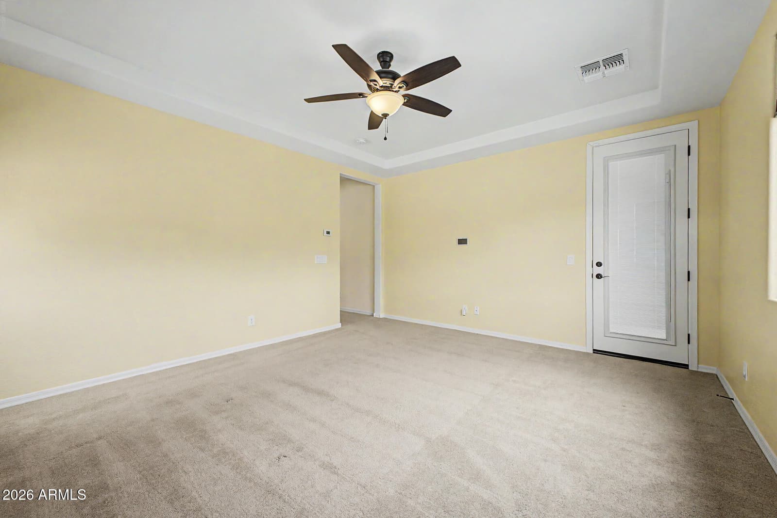 12542 W Krall Court, Glendale, AZ 85307 — photo 24 of 57