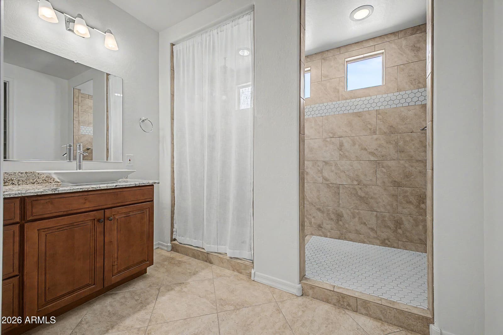 12542 W Krall Court, Glendale, AZ 85307 — photo 28 of 57