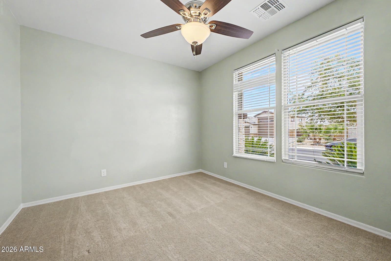 12542 W Krall Court, Glendale, AZ 85307 — photo 35 of 57