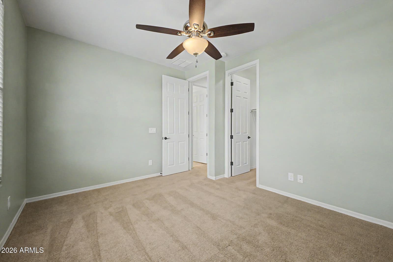 12542 W Krall Court, Glendale, AZ 85307 — photo 36 of 57