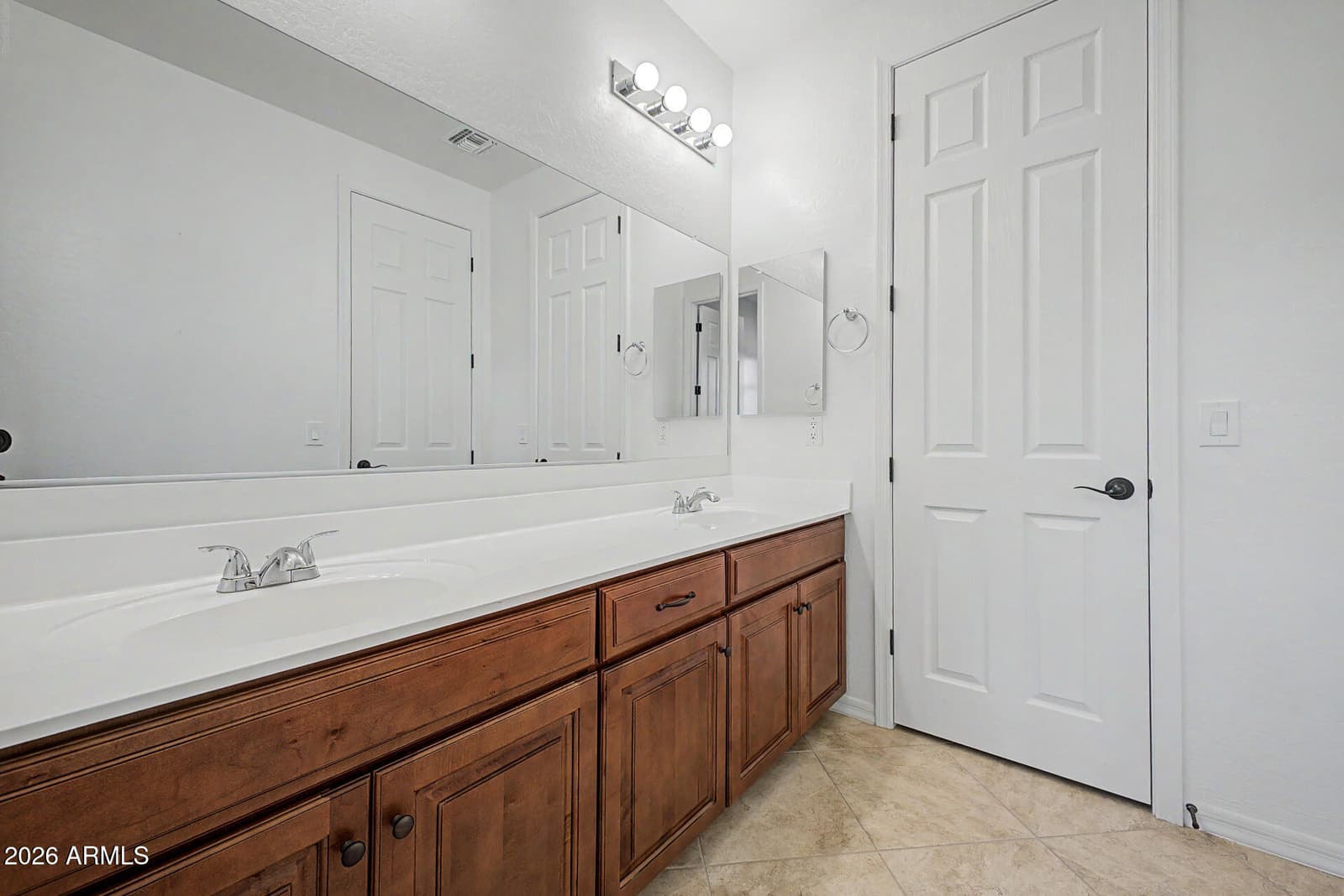 12542 W Krall Court, Glendale, AZ 85307 — photo 38 of 57