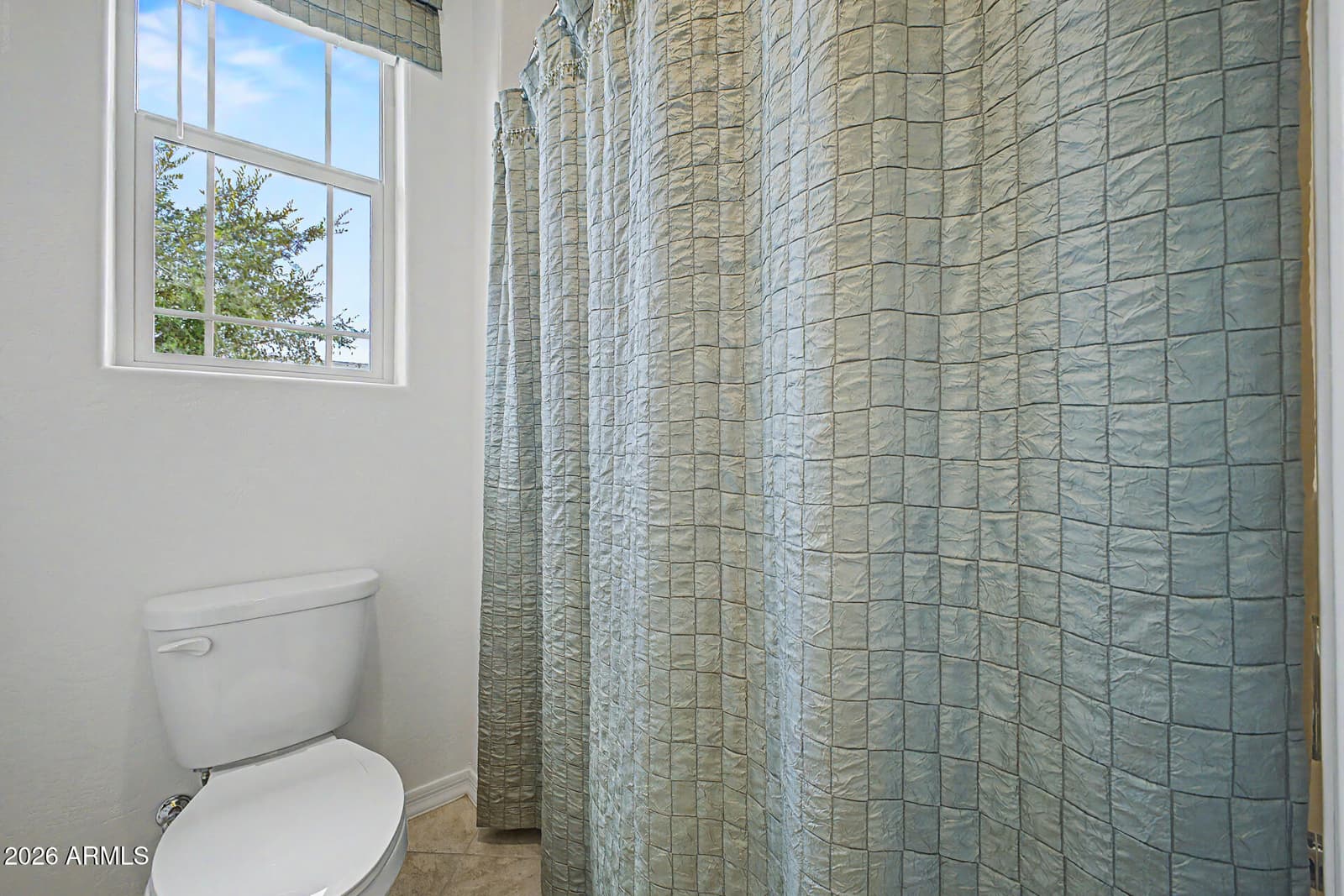 12542 W Krall Court, Glendale, AZ 85307 — photo 40 of 57