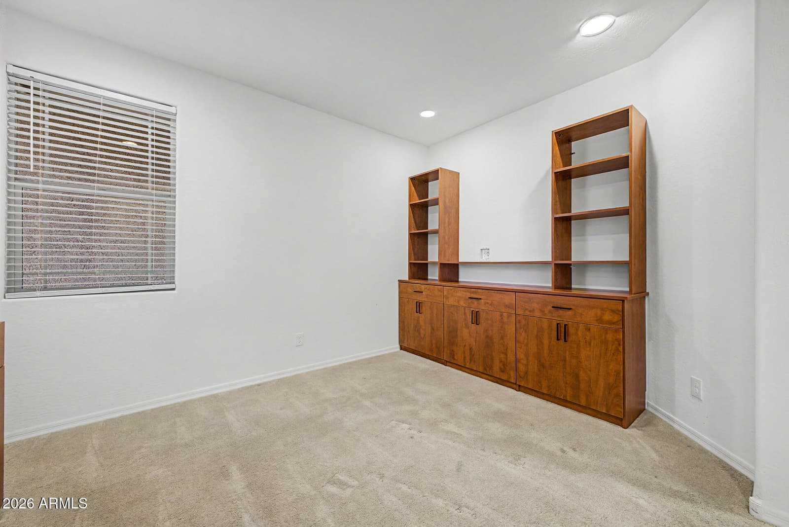 12542 W Krall Court, Glendale, AZ 85307 — photo 41 of 57