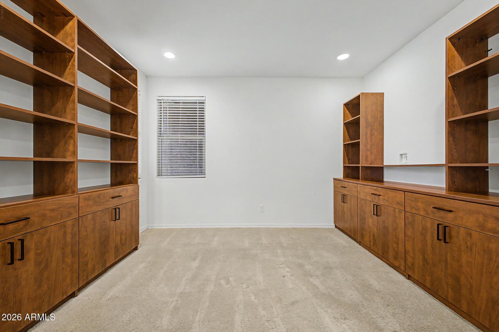 12542 W Krall Court, Glendale, AZ 85307 — photo 42 of 57
