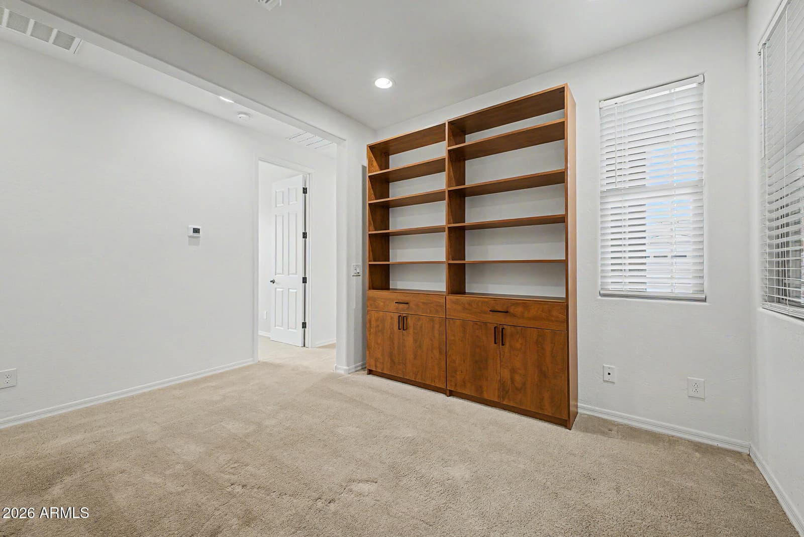 12542 W Krall Court, Glendale, AZ 85307 — photo 43 of 57