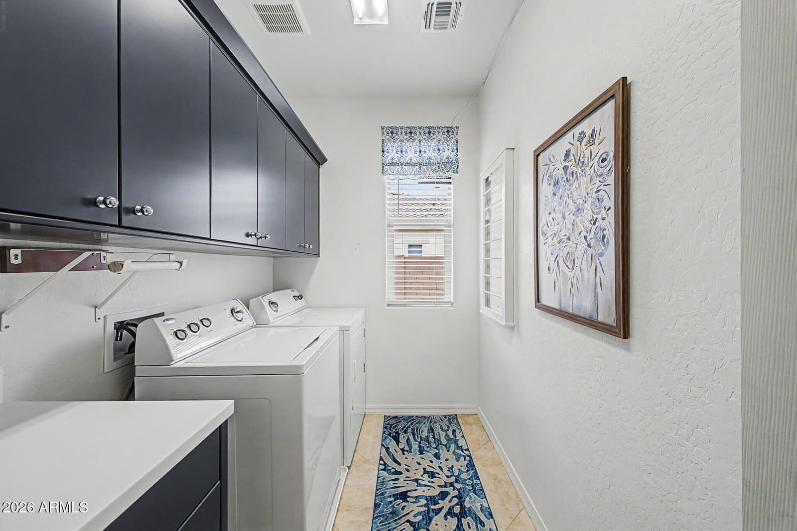 12542 W Krall Court, Glendale, AZ 85307 — photo 45 of 57