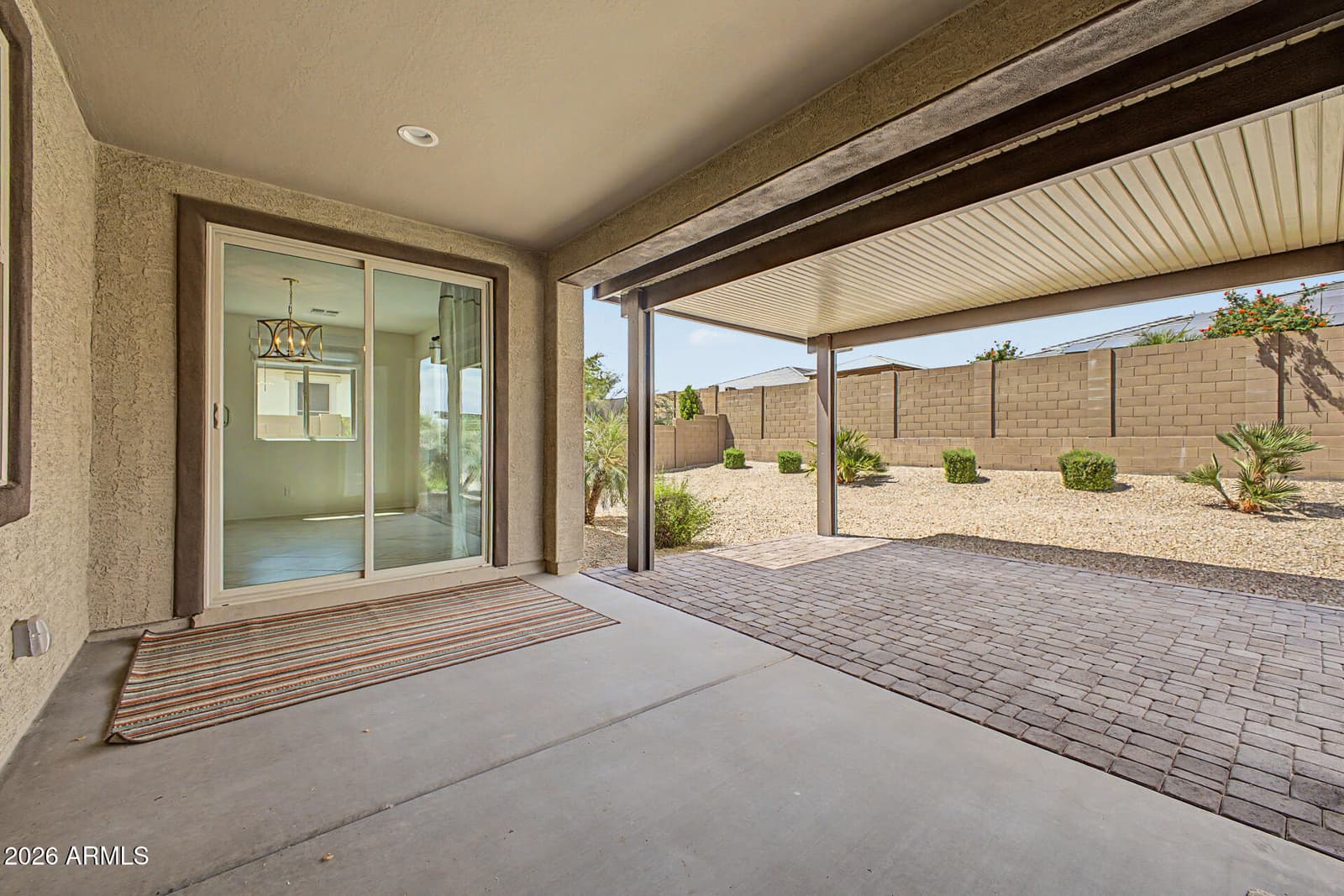 12542 W Krall Court, Glendale, AZ 85307 — photo 47 of 57