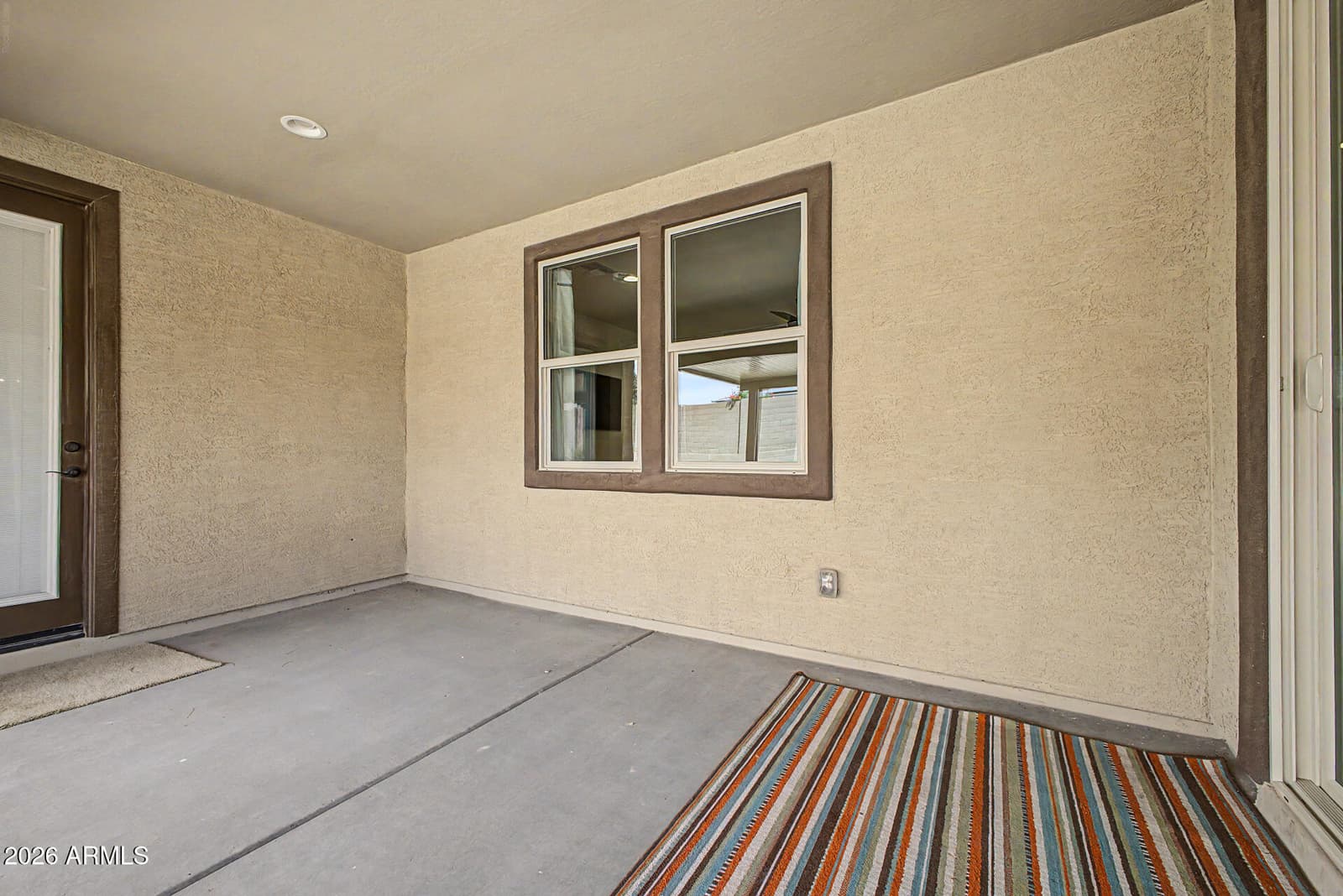 12542 W Krall Court, Glendale, AZ 85307 — photo 48 of 57