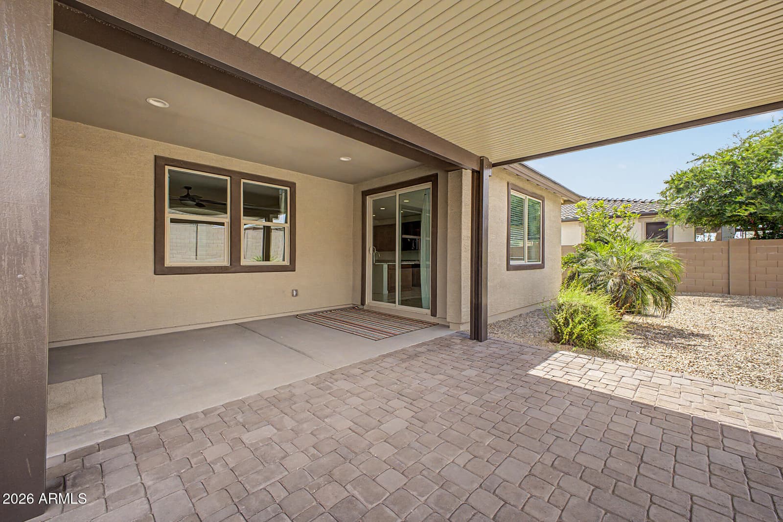 12542 W Krall Court, Glendale, AZ 85307 — photo 50 of 57