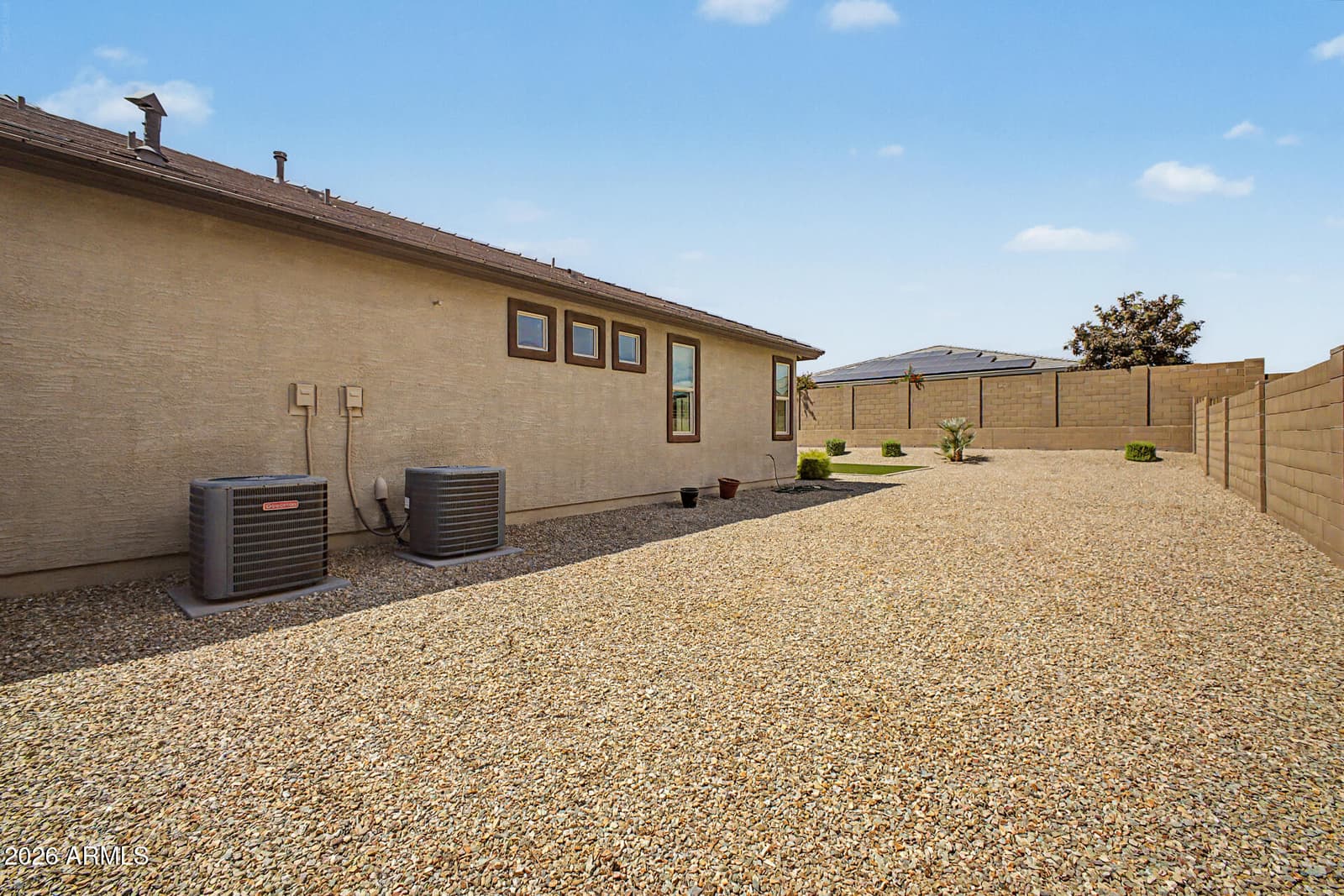 12542 W Krall Court, Glendale, AZ 85307 — photo 56 of 57