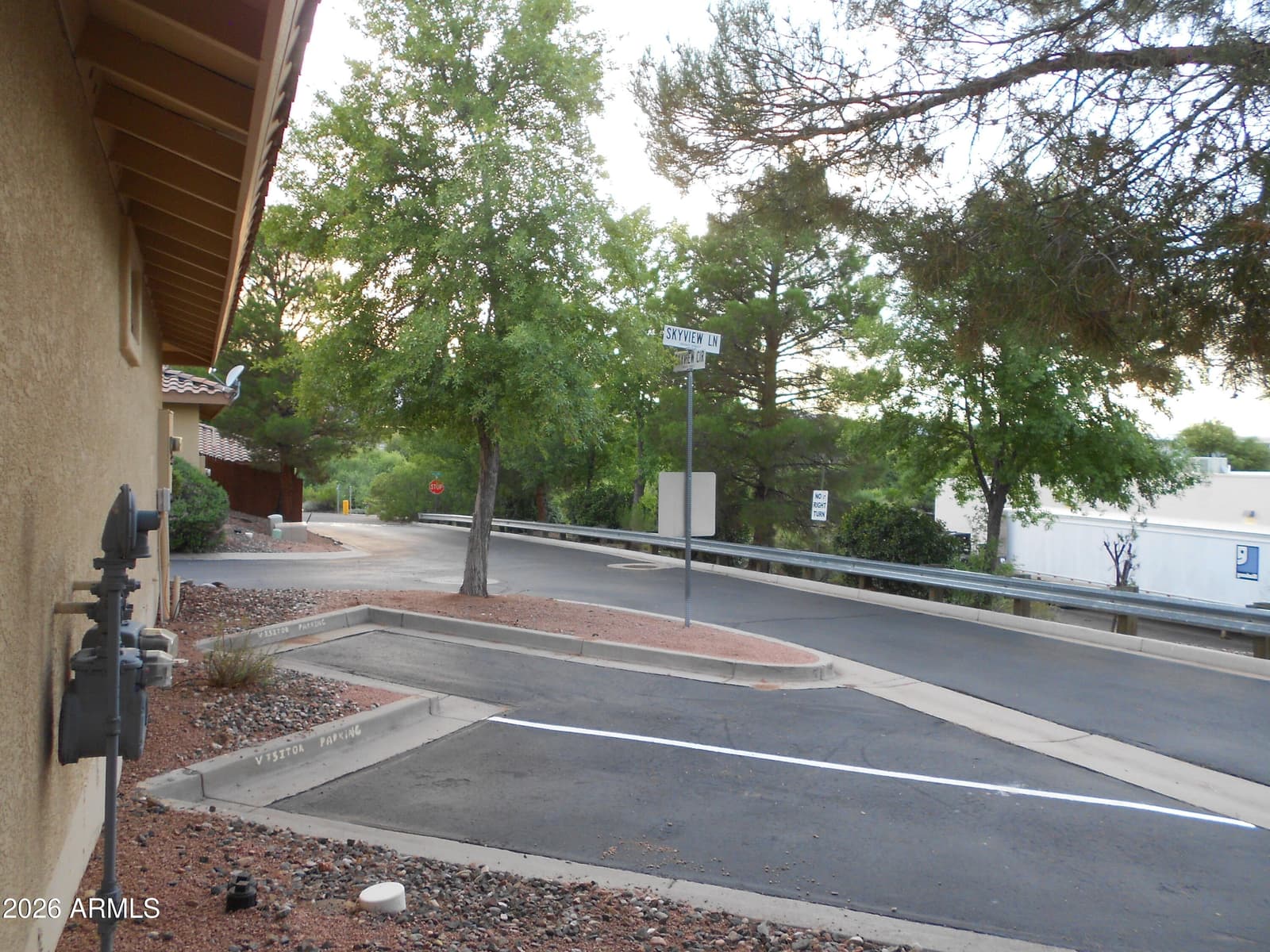 707 Skyview Lane, Cottonwood, AZ 86326 — photo 31 of 40