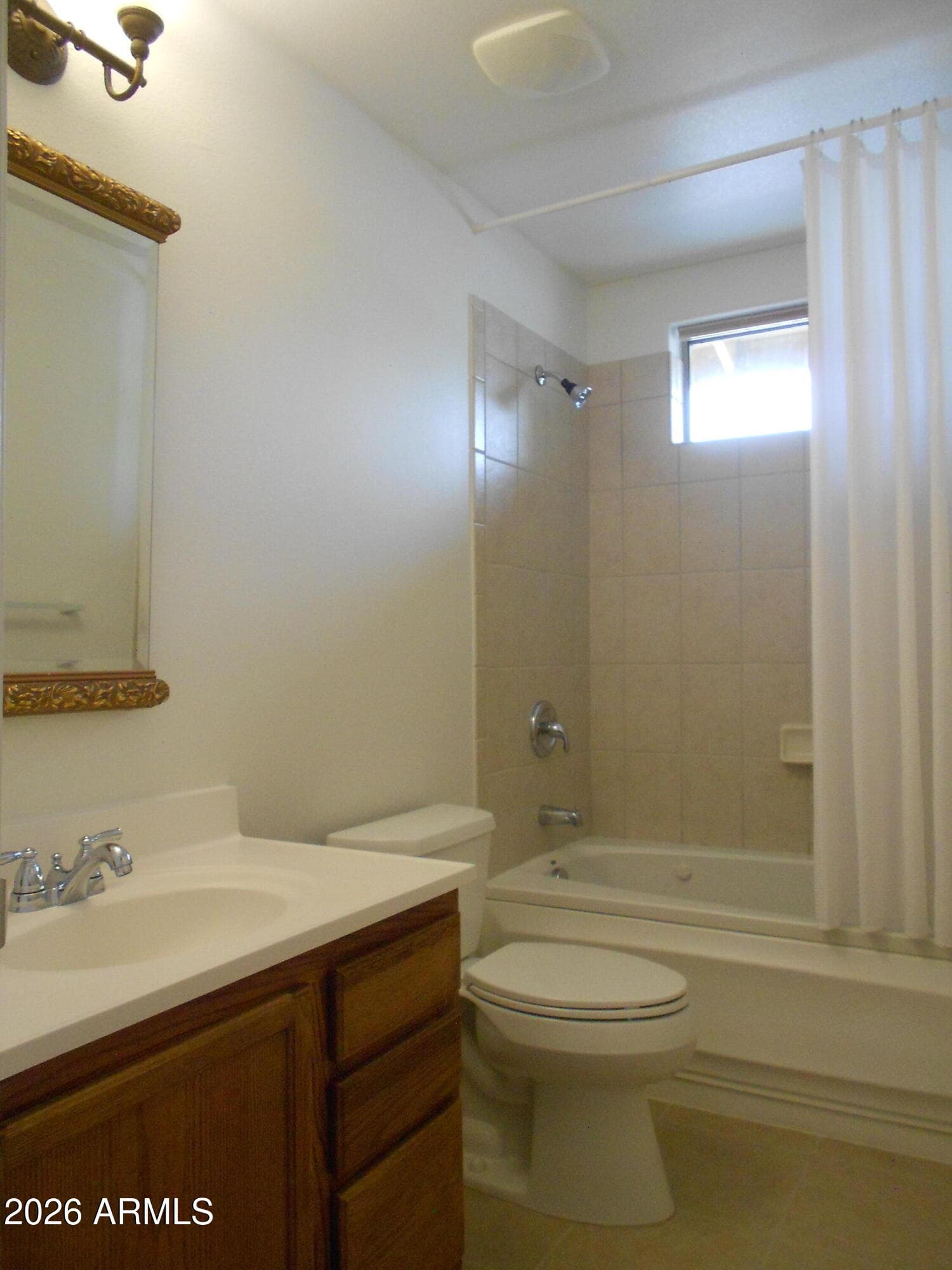 707 Skyview Lane, Cottonwood, AZ 86326 — photo 24 of 40