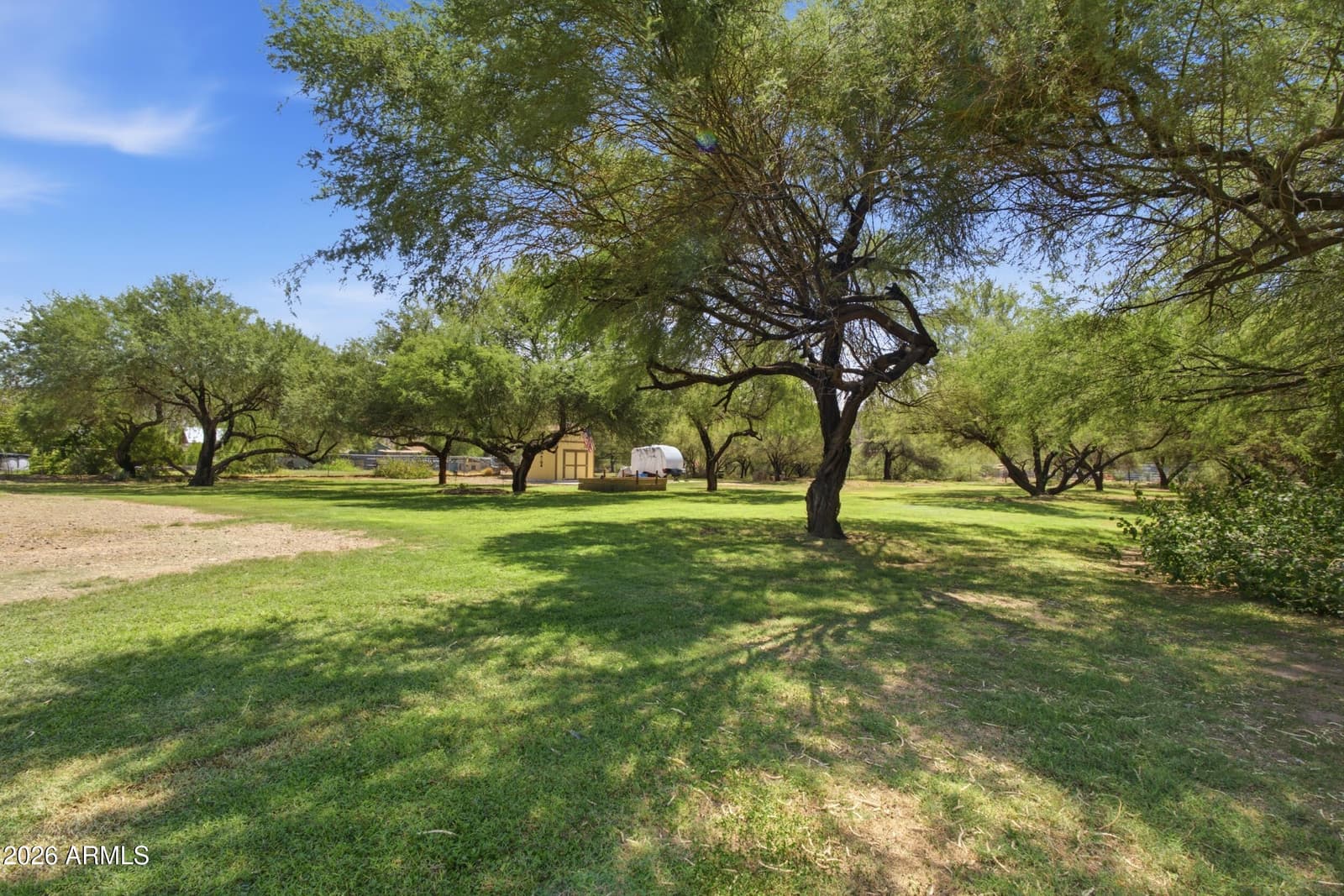 4419 W Calle Poco Road, Laveen, AZ 85339 — photo 43 of 48