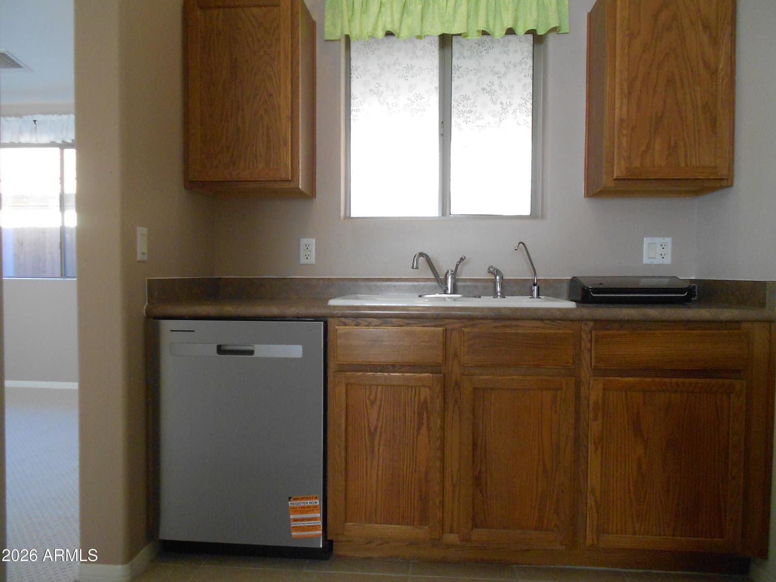707 Skyview Lane, Cottonwood, AZ 86326 — photo 10 of 40