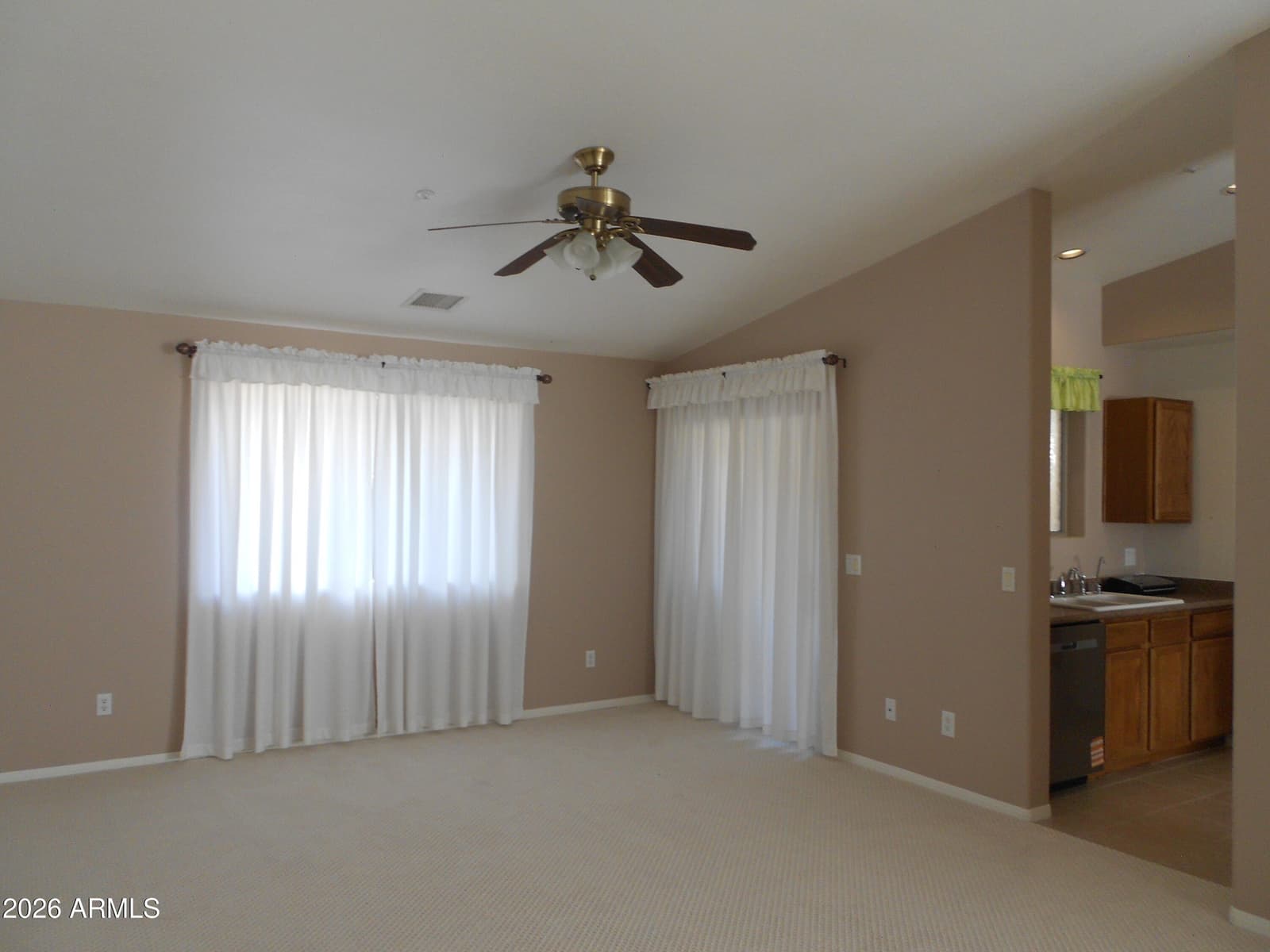 707 Skyview Lane, Cottonwood, AZ 86326 — photo 4 of 40