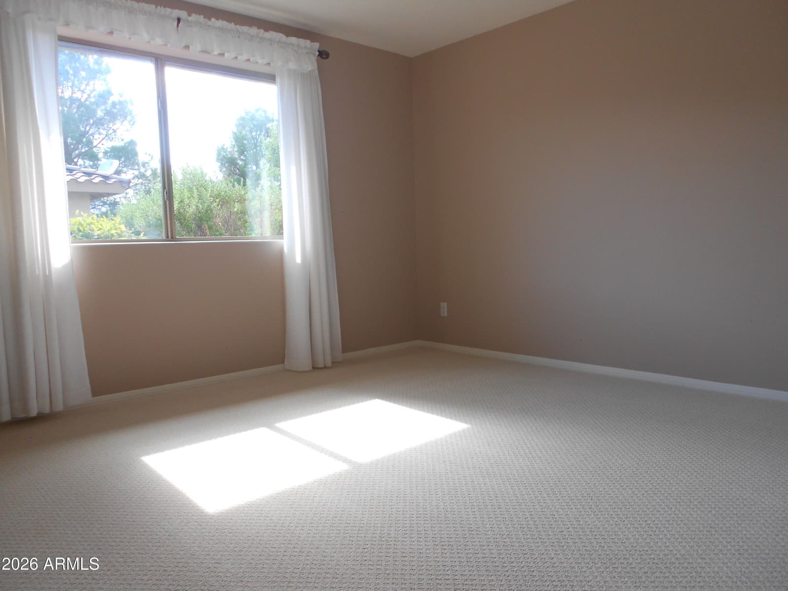 707 Skyview Lane, Cottonwood, AZ 86326 — photo 17 of 40
