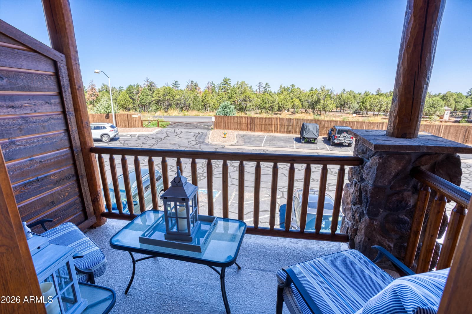 2310 N Cottage Trail B8, Show Low, AZ 85901 — photo 19 of 28