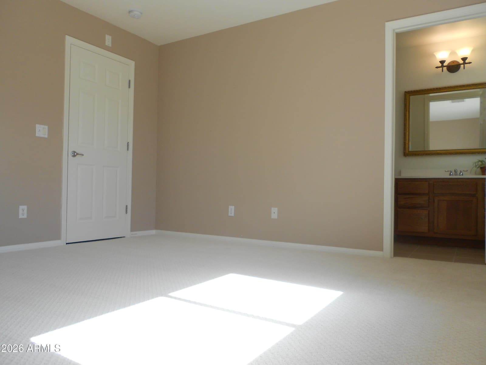 707 Skyview Lane, Cottonwood, AZ 86326 — photo 15 of 40