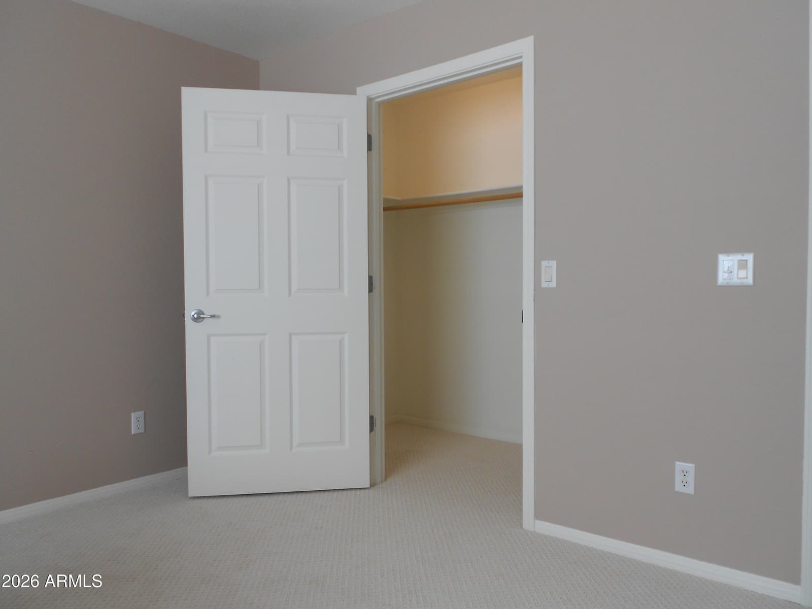 707 Skyview Lane, Cottonwood, AZ 86326 — photo 19 of 40